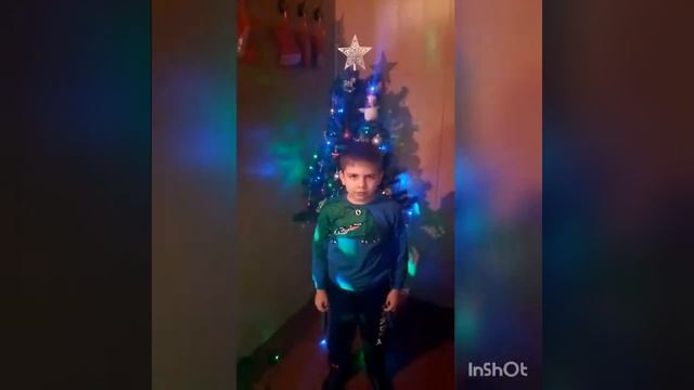 ОНЛАЙН-МАРАФОН ДО ДНЯ СВЯТОГО МИКОЛАЯ, Широчанський клуб