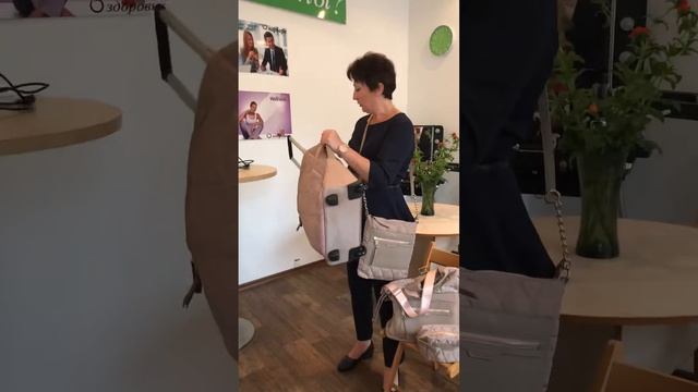 Татьяна Циганкова Региональный представитель Oriflame Сибири и Дальнего востока смотреть онлайн