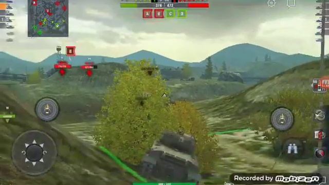 М4а3е8 обзор смотреть онлайн