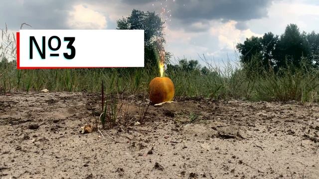 🔥🔥🔥ТОП 10 ПЕТАРД В ДЫНЕ 🔴 РАЗРЫВ ДЫНИ 🔥 БОМБАСТЕР ВЗРЫВАСТЕР 🔴 CRAZY ДЖОНИ🔥🔥🔥 смотреть онлайн