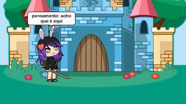 conhecendo os hashiras pela primeira vez ( episódio 2 ) ♡♥︎♡ #demonslayer #manga #tiara #video #m+k смотреть онлайн