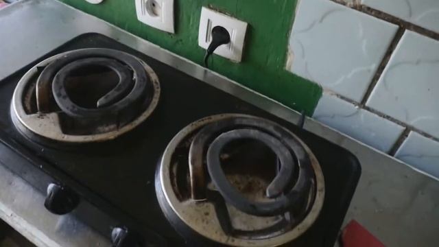 ТИПЫ СТУДЕНТОВ В ОБЩАГЕ 2 смотреть онлайн