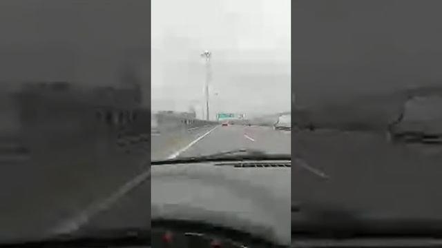 Всем Привет 42 Дня Не Курю И Пытаюсь Худеть смотреть онлайн