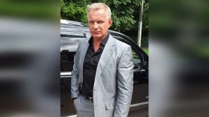 На правах матери (Мать и мачеха) 1, 2, 3, 4, 5, 6, 7, 8 серия - анонс и дата выхода (2024)