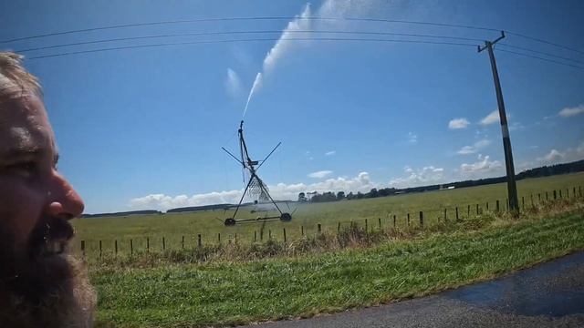 Te Araroa 22/23 Chapter 9. Part 1. Whanganui to Waikanae смотреть онлайн