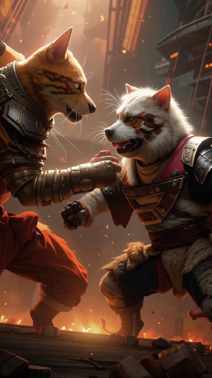 Пират Мортал The Pirate Mortal Kombat смотреть онлайн