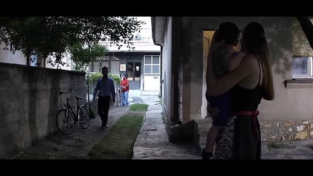 Labinot Lajçi-Reel смотреть онлайн