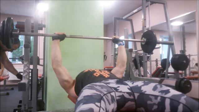 Объем или Масса,часть-2