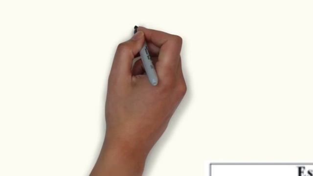 teoría de los conflictos Johan Galtung смотреть онлайн