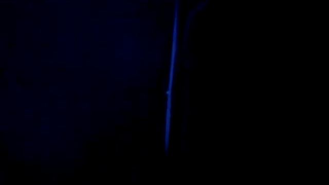 эказмен_актерско-режиссерское мастерство_1сем смотреть онлайн