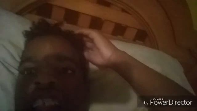 lil Tay v catch me out sid girl смотреть онлайн