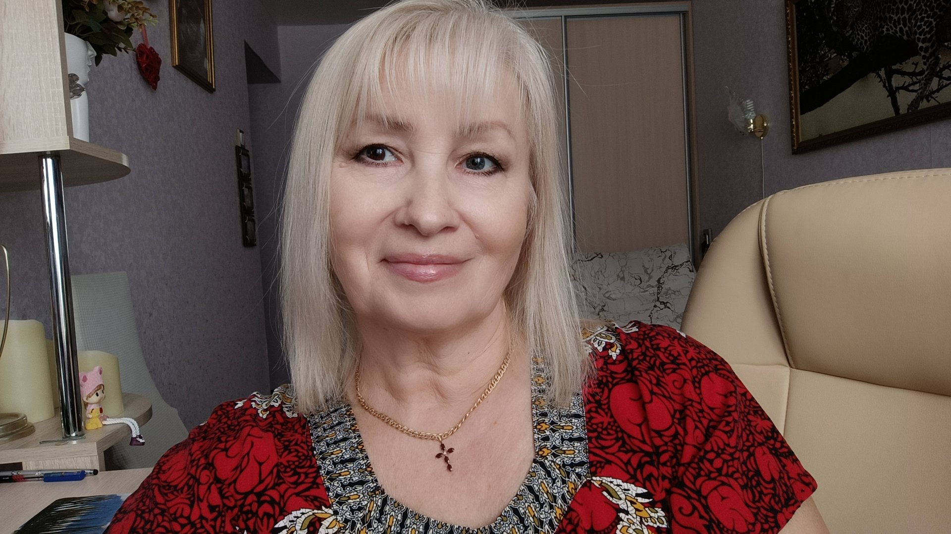 VLOG 💥 НАРВАЛА ВЕРБЫ 💥 ПО КОММЕНТАРИЯМ🤔 смотреть онлайн