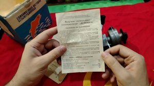 ЛЕГЕНДАРНАЯ КАТУШКА ДЛЯ РЫБАЛКИ ДЕЛЬФИН 6 В КОРОБКЕ, ОТКРЫЛ КОРОБКУ И НЕ ПОВЕРИЛ СВОЕМУ СЧАСТЬЮ.