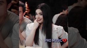 🥀💐🌺☘️ Чикад Эмшаб Делам Талаби Сармастией 🌷🥀🌹🌺🍂 Гамгин Тарин Суруди Эрони 2023