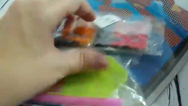 Алмазная мозаика "робот" с сайта #AliExpress смотреть онлайн