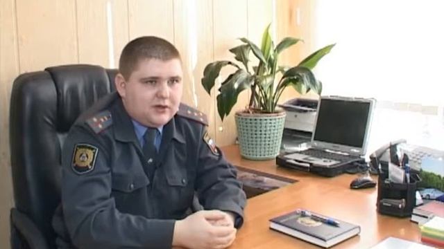 2 bat GIBDD смотреть онлайн