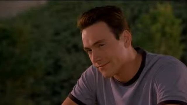 American Pie 2-Momento Playa смотреть онлайн