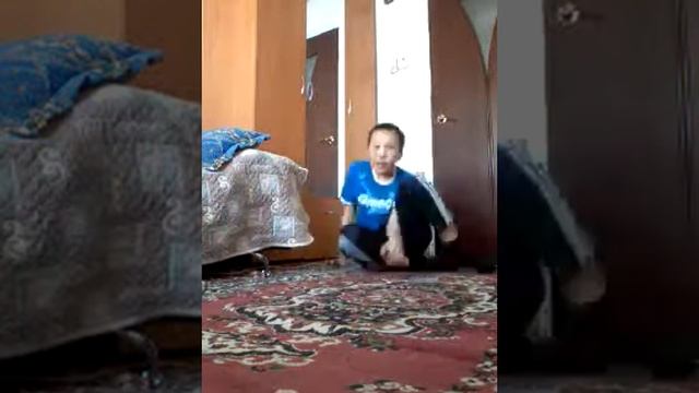 Биз билмейтин кызыктардын биреуи смотреть онлайн