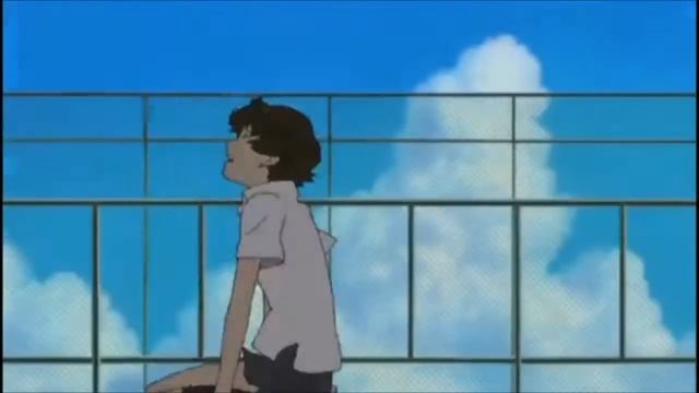 Anime AMV Кира Стертман Свет смотреть онлайн