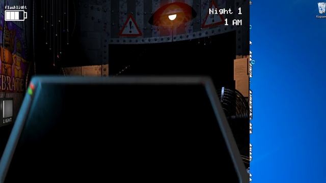 ОБЗОР))на обновлениє Five Nights at Freddy's 2 (ПРОСТИТЕ ШТО БЕЗ ЗВУКА) смотреть онлайн