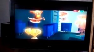 мульт анонс реклама 2017