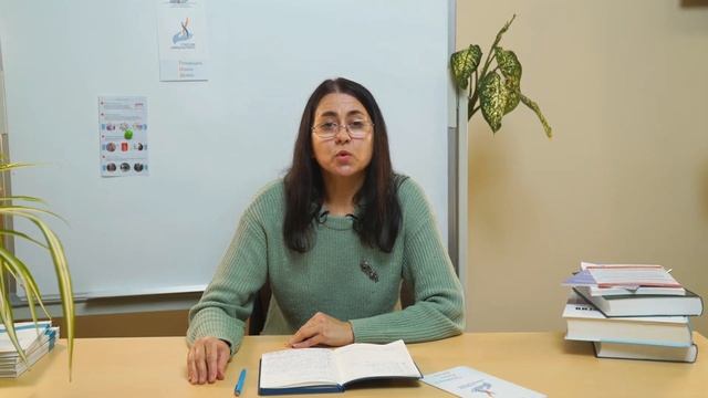 Права и помощь пациентам с ПИД смотреть онлайн