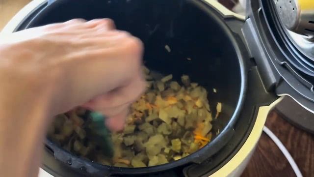 СОЛЯНКА ДИАБЕТИКУ ПРИ ПОХУДЕНИИ КЕТО СУП НИЗКОУГЛЕВОДНЫЙ МЯСНАЯ СБОРНАЯ