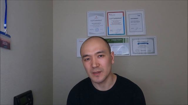 Топ 5 стоп факторов при кредитовании бизнеса смотреть онлайн