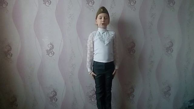 Асташенко Татьяна 6 лет Мглинский район смотреть онлайн