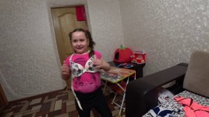 Влог: Мои купальники\по магазинам