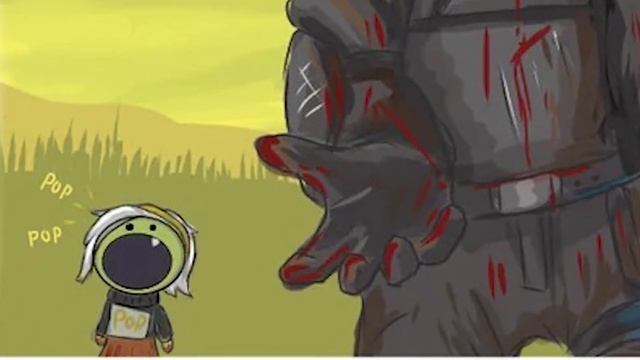 30 Best DAZW Arts on Reddit 😱⭐️ - Dead Ahead Zombie Warfare - Update 3.7.4 смотреть онлайн
