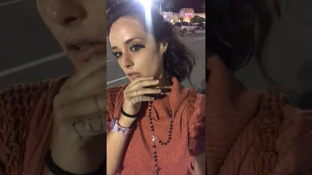 I’m also the Spawn of Satan смотреть онлайн