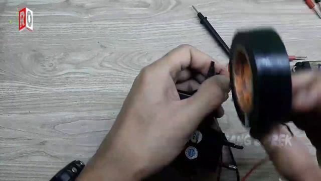 Cara Membuat Alat Tes Lampu Led Dari Charger Bekas смотреть онлайн