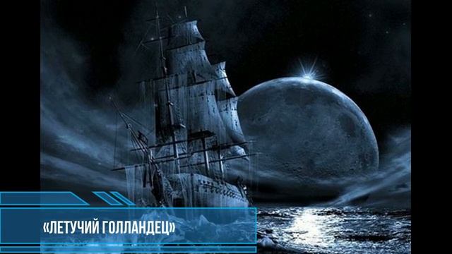 5 САМЫХ ИЗВЕСТНЫХ ПРИЗРАКОВ В ИСТОРИИ!!! смотреть онлайн