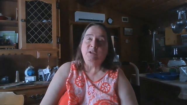 #470 Feedback 90.10. MedBed (English) Benita смотреть онлайн