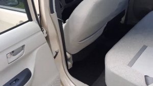 Честный отзыв владельца Toyota Passo 2020 | Тест драйв Тойота Пассо