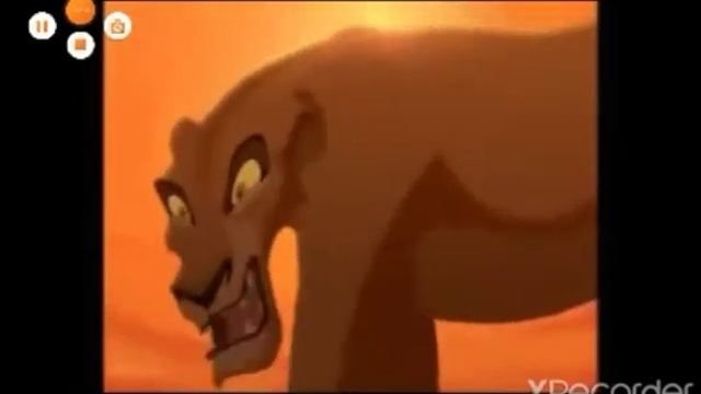 Если бы киара была доч зиры а зира была бы доброй (грустный конец) 30 подписок 2 часть смотреть онлайн