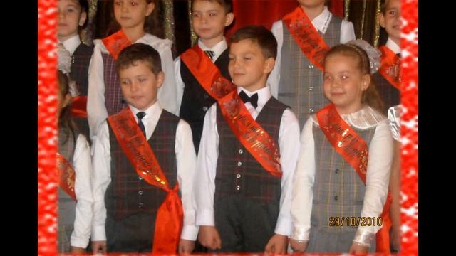 Школа 63 смотреть онлайн