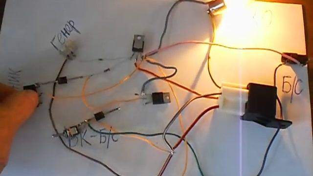 P9110030 смотреть онлайн