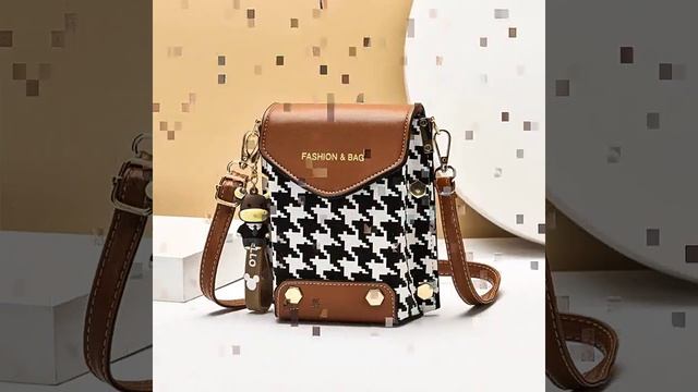 ✅ Женская кожаная сумка C-933 #оптом в интернет-магазине «Сумкины Будни» sumkinybudnu.ru смотреть онлайн