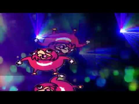 Uganda remix club dance / Уганда туса танцы ремикс смотреть онлайн