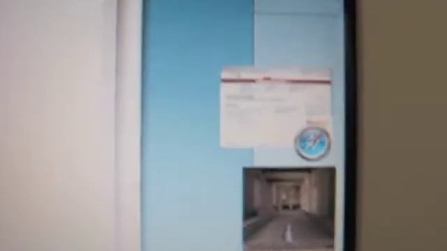 Quake 1 in the dock, osx смотреть онлайн