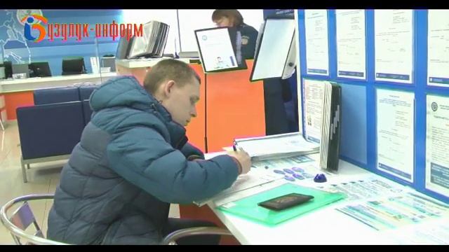 В «ГАЗель» – только по билетам! смотреть онлайн