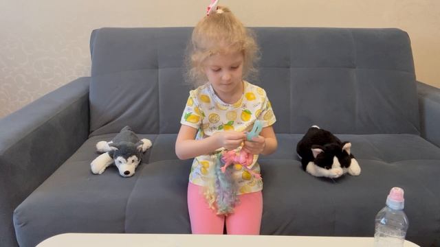 Лагуна обзор