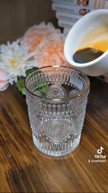 Cà phê muối (đặc sản Huế) ngon tại Hà Nội смотреть онлайн