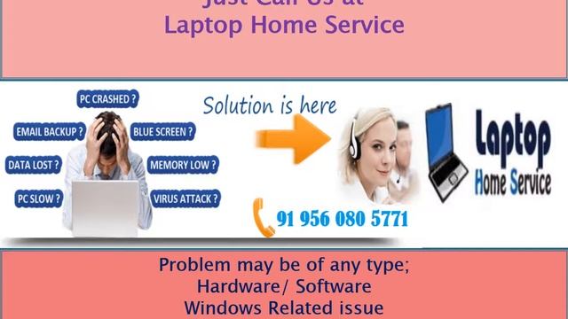 Get Asus Laptop Repair Service in Delhi@Rs.250-Home Base Services смотреть онлайн