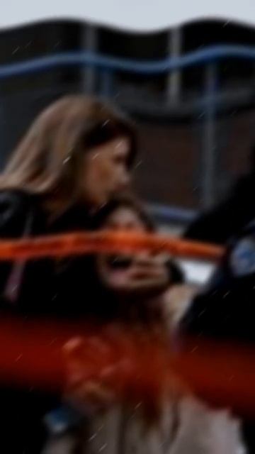 lalu bagaimana dengan keluarga mu Ema😭 смотреть онлайн