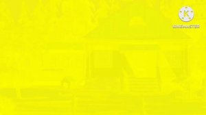 Машины Сказки Effects Sponsored By Preview 2 Effects