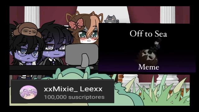 Aftons reaccionan a Chris Afton memes (1/4)//•Mandarina qwq• смотреть онлайн