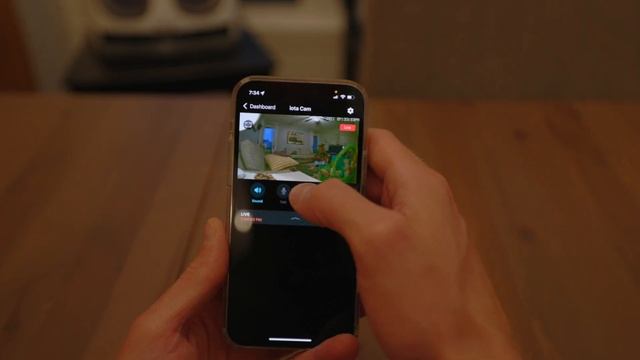 Should I keep my Abode iota Security System? смотреть онлайн